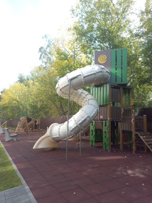 Продам трехкомнатную (3-комн.) квартиру, Куликова ул, 8, Иваново г