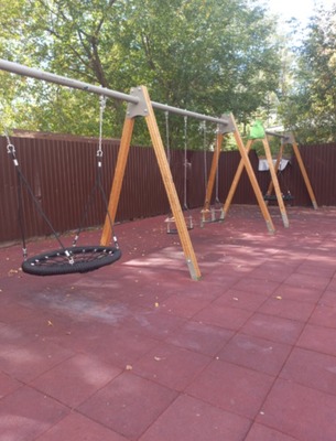 Продам трехкомнатную (3-комн.) квартиру, Куликова ул, 8, Иваново г