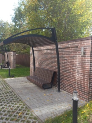 Продам трехкомнатную (3-комн.) квартиру, Куликова ул, 8, Иваново г