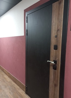 Продам трехкомнатную (3-комн.) квартиру, Куликова ул, 8, Иваново г