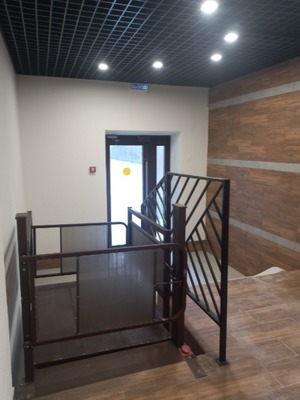 Продам трехкомнатную (3-комн.) квартиру, Куликова ул, 8, Иваново г