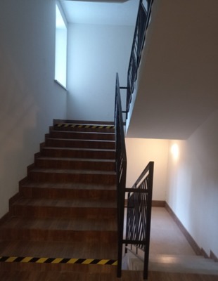 Продам трехкомнатную (3-комн.) квартиру, Куликова ул, 8, Иваново г