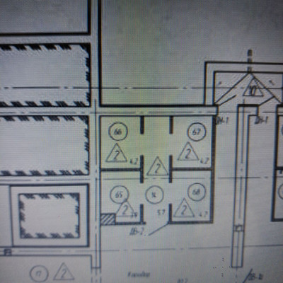 Продам склад 20 м2, Солнечная ул, 19, Иваново г