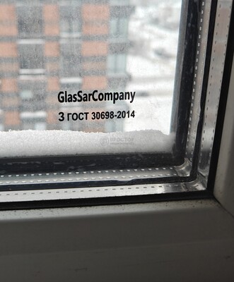 Продам двухкомнатную (2-комн.) квартиру, Стройкомбината проезд, 1, Москва г