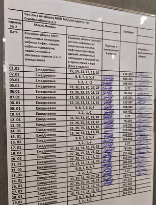 Продам двухкомнатную (2-комн.) квартиру, Стройкомбината проезд, 1, Москва г