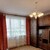 Продам трехкомнатную (3-комн.) квартиру, Профсоюзная ул, 128, Москва г