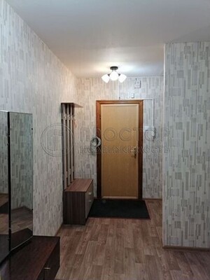Продам трехкомнатную (3-комн.) квартиру, Профсоюзная ул, 128, Москва г