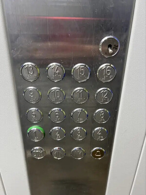 Продам трехкомнатную (3-комн.) квартиру, Профсоюзная ул, 128, Москва г