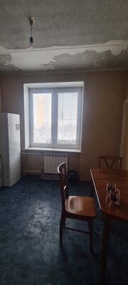 Продам двухкомнатную (2-комн.) квартиру, Профсоюзная ул, 26/44, Москва г