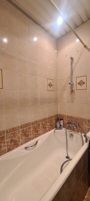 Продам двухкомнатную (2-комн.) квартиру, Профсоюзная ул, 26/44, Москва г