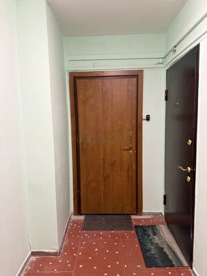 Продам трехкомнатную (3-комн.) квартиру, Олимпийский пр-кт, 22, Москва г