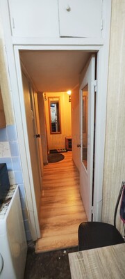 Продам 2-комн. в 3-комн. квартире, Конёнкова ул, 19В, Москва г