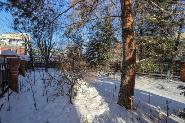 Продам дом, Глинки ул, 22, Иркутск г, 0 км от города