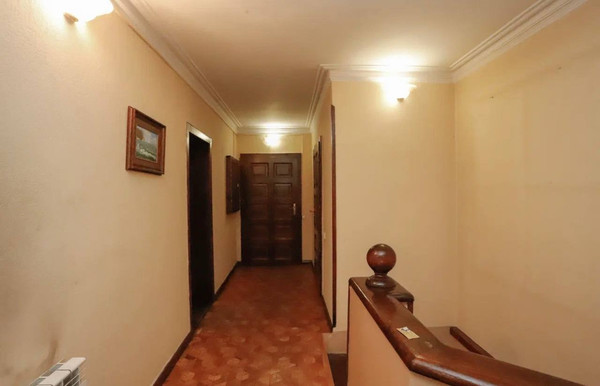 Продам дом, Глинки ул, 22, Иркутск г, 0 км от города