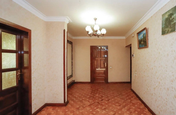 Продам дом, Глинки ул, 22, Иркутск г, 0 км от города