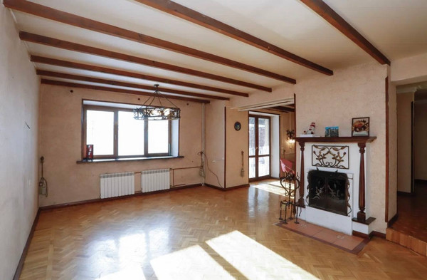 Продам дом, Глинки ул, 22, Иркутск г, 0 км от города