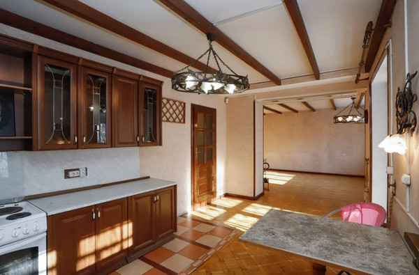 Продам дом, Глинки ул, 22, Иркутск г, 0 км от города