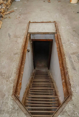 Продам дом, Глинки ул, 22, Иркутск г, 0 км от города