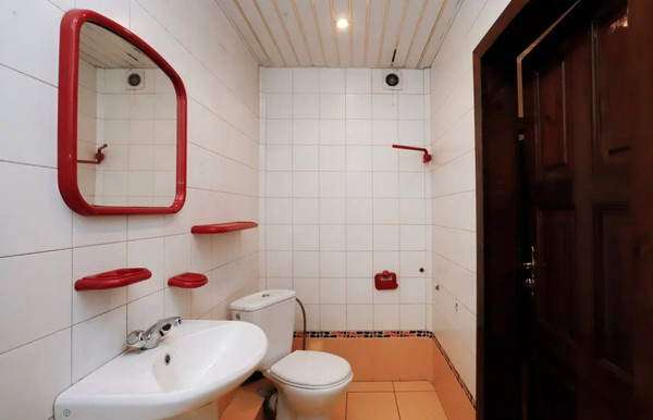 Продам дом, Глинки ул, 22, Иркутск г, 0 км от города