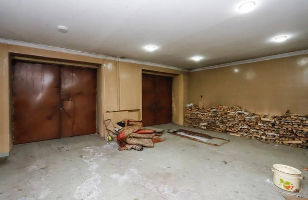 Продам дом, Глинки ул, 22, Иркутск г, 0 км от города