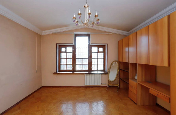 Продам дом, Глинки ул, 22, Иркутск г, 0 км от города