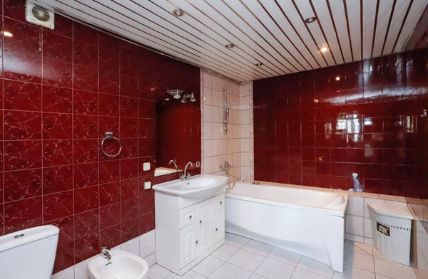 Продам дом, Глинки ул, 22, Иркутск г, 0 км от города