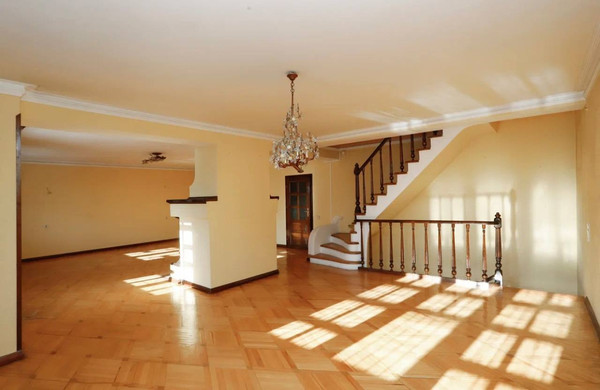 Продам дом, Глинки ул, 22, Иркутск г, 0 км от города