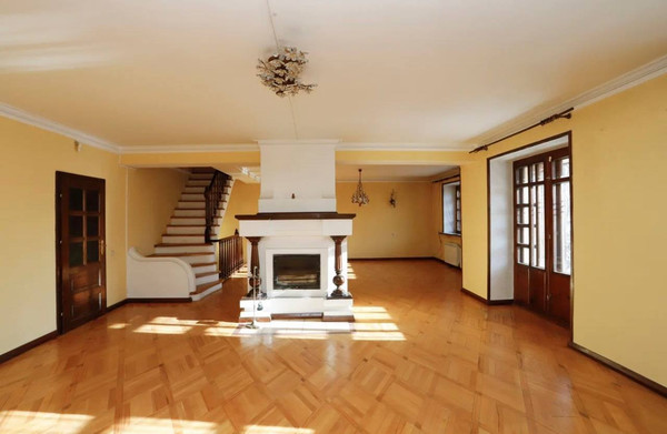 Продам дом, Глинки ул, 22, Иркутск г, 0 км от города