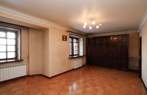 Продам дом, Глинки ул, 22, Иркутск г, 0 км от города