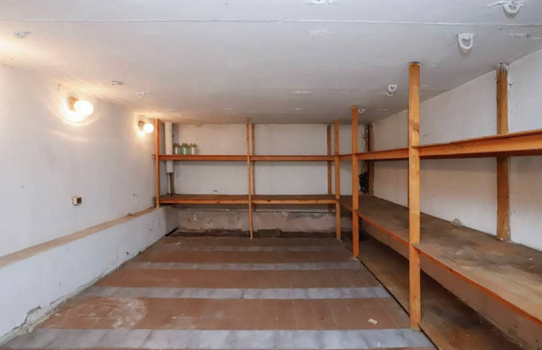 Продам дом, Глинки ул, 22, Иркутск г, 0 км от города