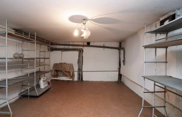 Продам дом, Глинки ул, 22, Иркутск г, 0 км от города