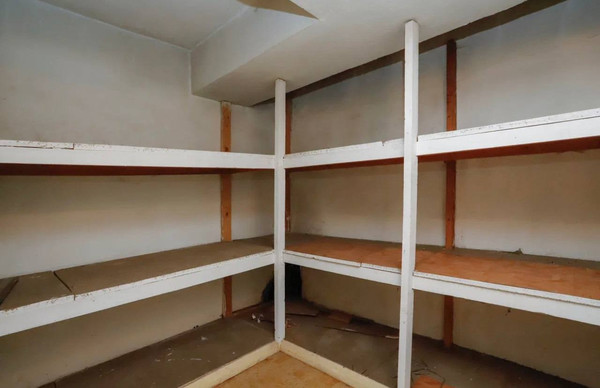 Продам дом, Глинки ул, 22, Иркутск г, 0 км от города