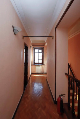 Продам дом, Глинки ул, 22, Иркутск г, 0 км от города