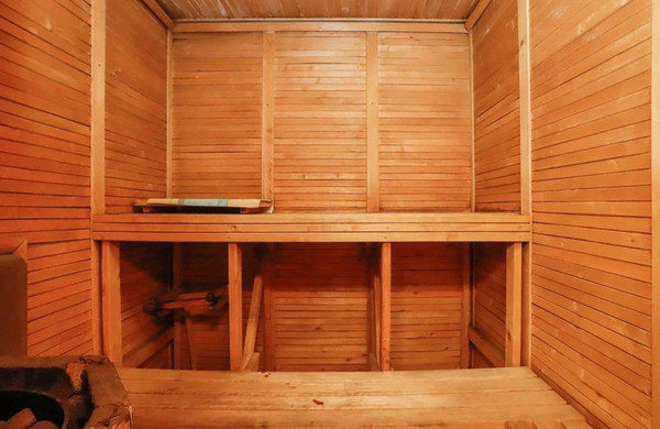 Продам дом, Глинки ул, 22, Иркутск г, 0 км от города