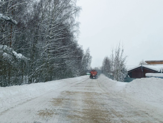 Продам дом, Кузнецово д, 0 км от города