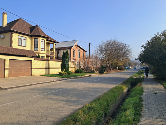 Продам дом, Грибоедова ул, 24, Горячий Ключ г, 0 км от города