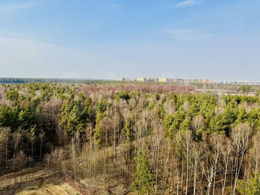 Продам трехкомнатную (3-комн.) квартиру, 60 лет Победы ул, 10а, Октябрьский рп