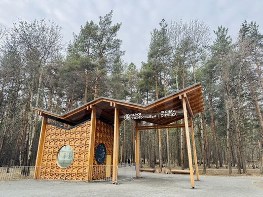 Продам трехкомнатную (3-комн.) квартиру, 60 лет Победы ул, 10а, Октябрьский рп