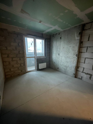 Продам двухкомнатную (2-комн.) квартиру, Куникова ул, 47г, Новороссийск г