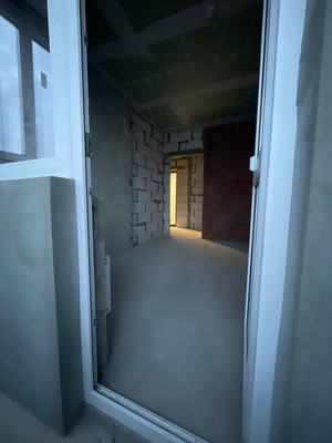 Продам двухкомнатную (2-комн.) квартиру, Куникова ул, 47г, Новороссийск г