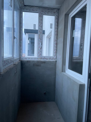 Продам двухкомнатную (2-комн.) квартиру, Куникова ул, 47г, Новороссийск г