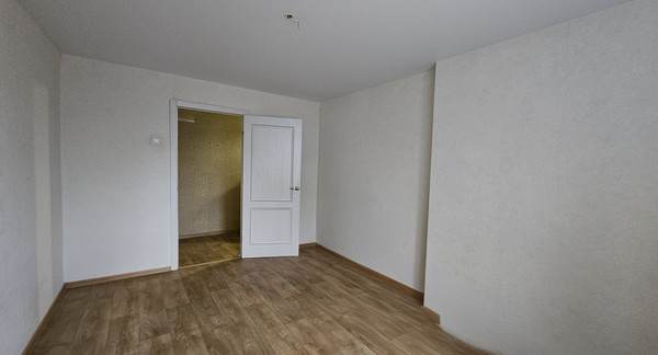 Продам двухкомнатную (2-комн.) квартиру, 2-е Бутырки ул, 5, Рязань г