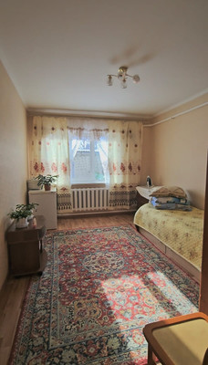 Продам дом, Совхозная ул, 18, Сокол с, 0 км от города