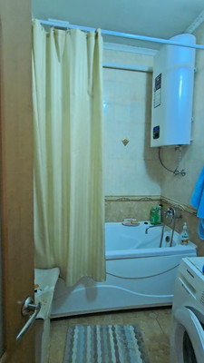 Продам дом, Совхозная ул, 18, Сокол с, 0 км от города