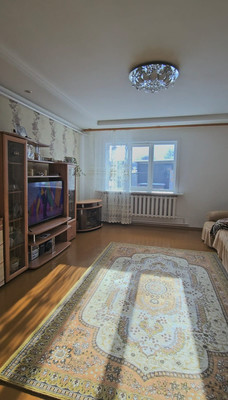 Продам дом, Совхозная ул, 18, Сокол с, 0 км от города