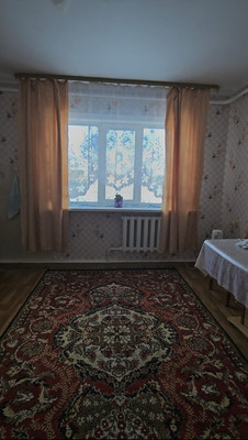 Продам дом, Совхозная ул, 18, Сокол с, 0 км от города