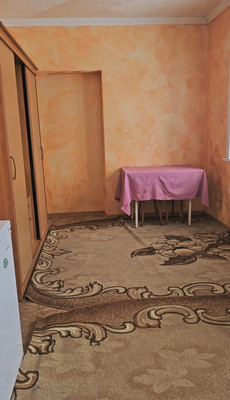 Продам дом, Совхозная ул, 18, Сокол с, 0 км от города