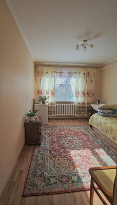 Продам дом, Совхозная ул, 18, Сокол с, 0 км от города