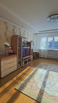 Продам дом, Совхозная ул, 18, Сокол с, 0 км от города