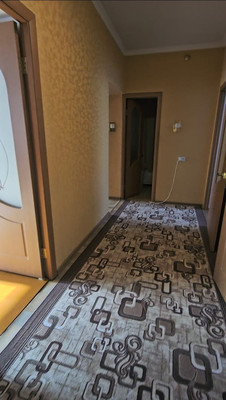 Продам дом, Совхозная ул, 18, Сокол с, 0 км от города